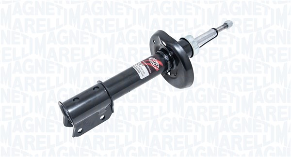 351873070000 MAGNETI MARELLI